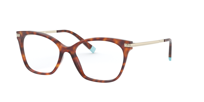 Tiffany TF2194 8002  
